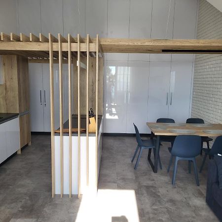 Apartman Pekna Vyhliadka - Vila Vlasta Vysoké Tatry Exteriör bild