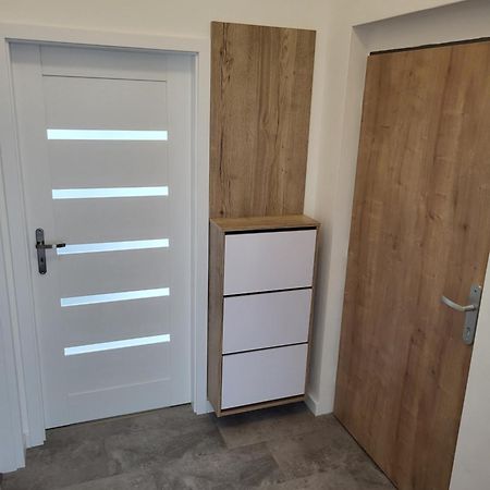Apartman Pekna Vyhliadka - Vila Vlasta Vysoké Tatry Exteriör bild