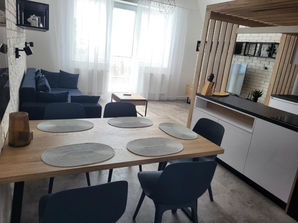 Apartman Pekna Vyhliadka - Vila Vlasta Vysoké Tatry Exteriör bild